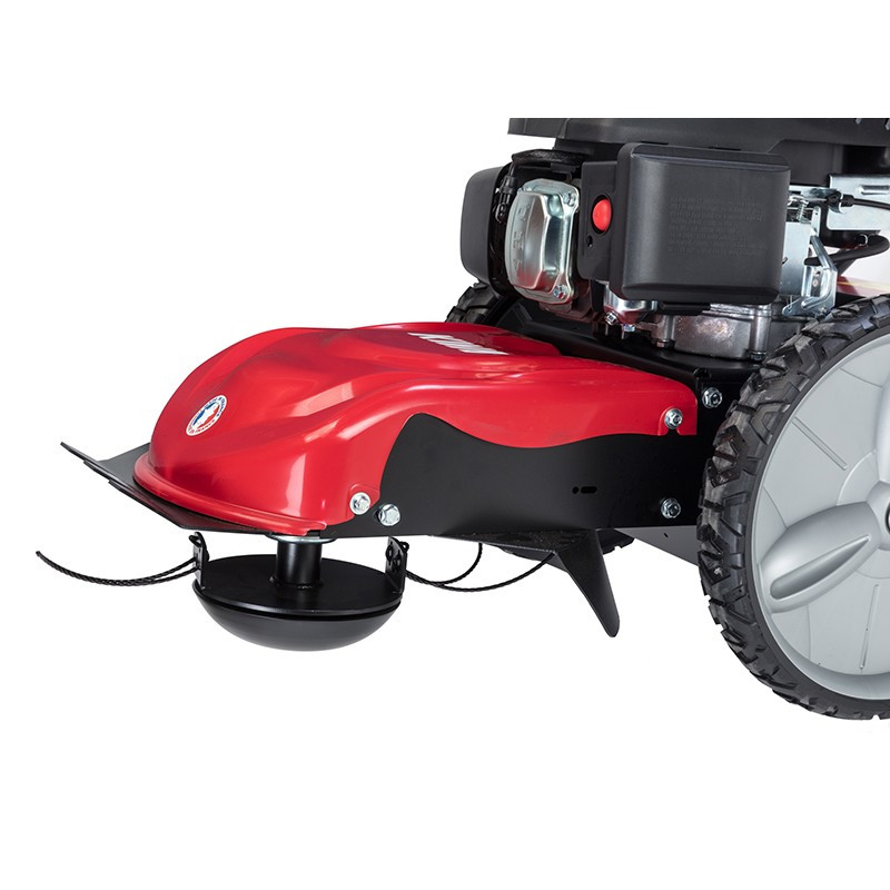 Kiva Zinnia (Honda) – Débroussailleuse à fil Kiva – Image 4