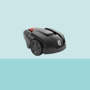 Robot Tondeuse Husqvarna AM105 nu