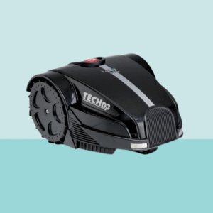 Robot tondeuse TechLine B3